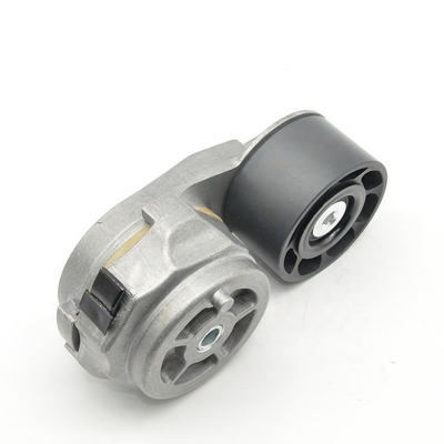 새로운 강철 벨트 텐셔너 쿠민스 존 디아 견인차 OEM RE68716 RE70535