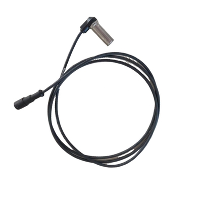 ISO9001 볼보 레프트 45 Daf Abs 센서 R955342 4410325720 5006010272 1505215