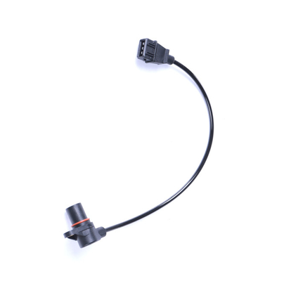 DAF CF 75 트럭 캠축 크랭크 포지션 센서 OEM 1365738 0281002408