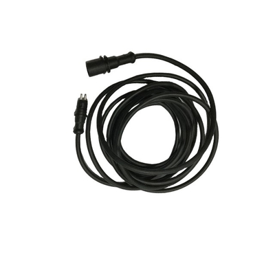 아이브코 DAF 속도 0867636 5801110953 330417을 위한 1984년 2004 95 XF 트럭 ABS 센서