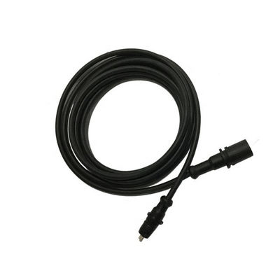 트럭 Abs 스코네 속도검출기 Oem 4497120300 1505059 5021170143 1995년 - 2004년