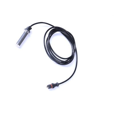 OE 표준 2002 슈트라우스 트럭 Abs 아이브코 속도검출기 OEM 4410329800 41221280