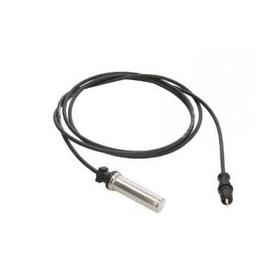 OE 표준 2002 슈트라우스 트럭 Abs 아이브코 속도검출기 OEM 4410329800 41221280