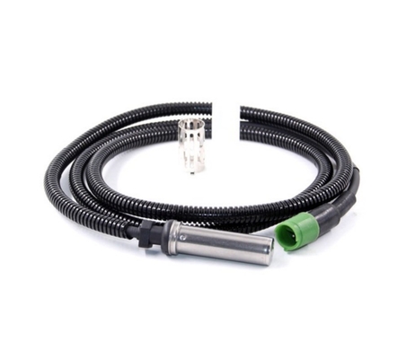 스코네 트럭 ABS 회전체 속도 센서 Oem 4410329090 1530693 1892049 1431119