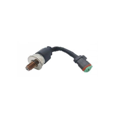 크움나인스 ISX 3FG 33 연료 레일 압력 센서 OEM 5PP5 3 4954245