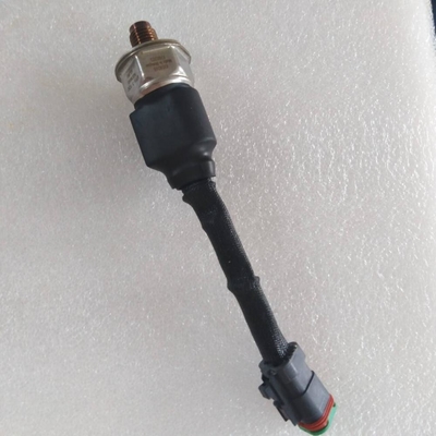 크움나인스 ISX 3FG 33 연료 레일 압력 센서 OEM 5PP5 3 4954245