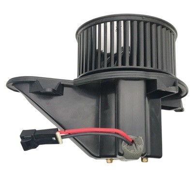 정상 비전 맥 송풍기용전동기는 2008 Iso9001 Oem 85128713을 검게합니다