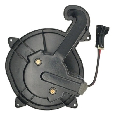 정상 비전 맥 송풍기용전동기는 2008 Iso9001 Oem 85128713을 검게합니다