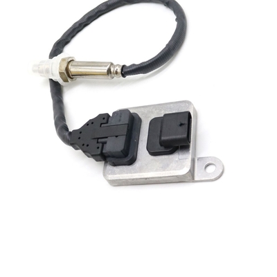 BMW 산화질소 nox 센서 E81 E88 E90 11787587130 758713005 5WK96621J