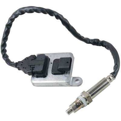 BMW 산화질소 nox 센서 E81 E88 E90 11787587130 758713005 5WK96621J