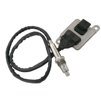 BMW E81 E82 E87 E91 E92 5WK96621F 758713001을 위한 OE 기준 12V 차량 nox 센서