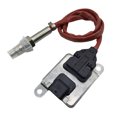 BMW OEM 857646901 5WK96697B를 위한 자동차 질소 산화물 산화 질소 센서