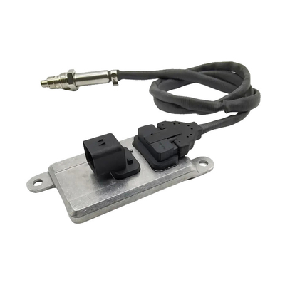CAT 5WK96725A 359-9171-02를 위한 산화 질소 센서 nox 센서