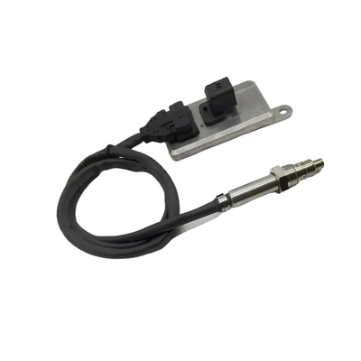 CAT 5WK96725A 359-9171-02를 위한 산화 질소 센서 nox 센서