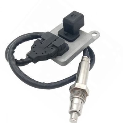 존 디아 RE553440 5WK96784를 위한 12V 산화질소 nox 센서