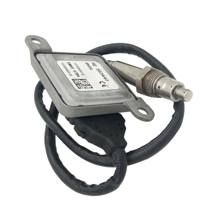 존 디아 RE553440 5WK96784를 위한 12V 산화질소 nox 센서