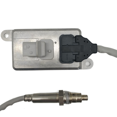 유럽 트럭 메르세데스 벤츠 nox 센서 5WK9 6653C A0101539528