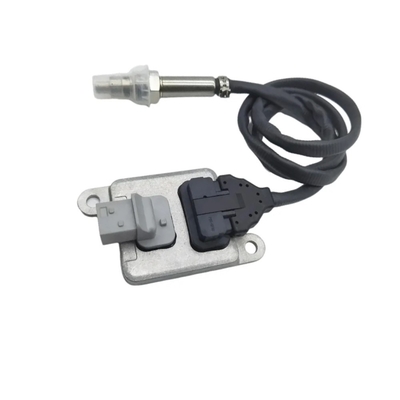 5WK96657A 메르세데스 벤츠 A0091530728용 질소 산소 센서