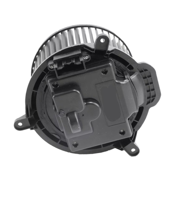 오토 트럭 송풍기용전동기는 컨테이너 열차 카스카디아  OEM  VCCT77421A를 위해 24V에 적합합니다