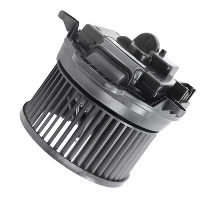 오토 트럭 송풍기용전동기는 컨테이너 열차 카스카디아  OEM  VCCT77421A를 위해 24V에 적합합니다