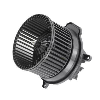 오토 트럭 송풍기용전동기는 컨테이너 열차 카스카디아  OEM  VCCT77421A를 위해 24V에 적합합니다