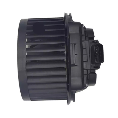 트럭 SCANIIA 노프엠브로 OEM 2546341 2486208 1488658을 위한 자동차 에어 블로어 모터