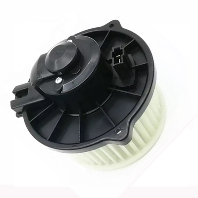 메르세데스 벤츠  24V A0008200908을 위한 0008200908 트럭 송풍기 송풍전동기