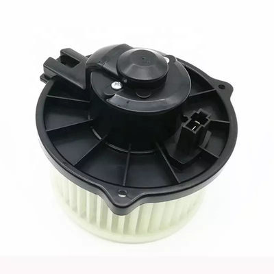 메르세데스 벤츠  24V A0008200908을 위한 0008200908 트럭 송풍기 송풍전동기