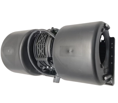 애벌레 / CAT 950K D6T 924G 938K OEM BM4052-24 275-6706을 위한 에어 블로어 모터