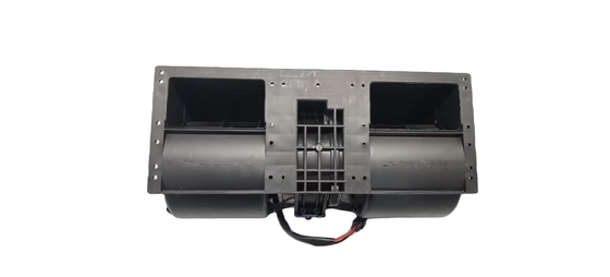 애벌레 / CAT 950K D6T 924G 938K OEM BM4052-24 275-6706을 위한 에어 블로어 모터