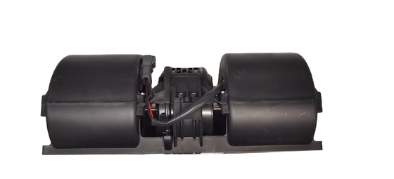 애벌레 / CAT 950K D6T 924G 938K OEM BM4052-24 275-6706을 위한 에어 블로어 모터