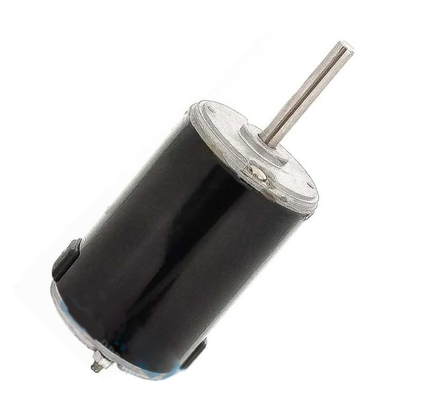 애벌레 950h/953C/963C OEM 0을 위한 174-1495 트럭 송풍기용전동기
