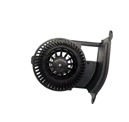 르노삼성 KANGOO 클리오 OEM 77010500984 발레오 715232를 위한 7701051270 트럭 송풍기용전동기
