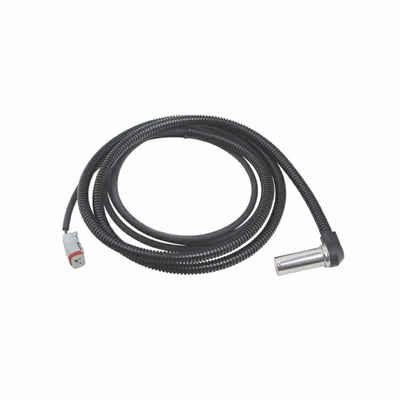 스코네 OEM 4410321170을 위한 1547687 트럭 ABS 회전체 속도 센서