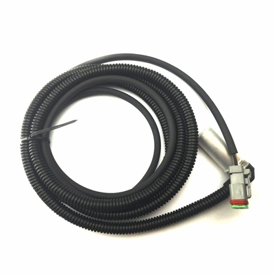 스코네 OEM 1534521 4410321160을 위한 바퀴 속도 트럭 ABS 센서