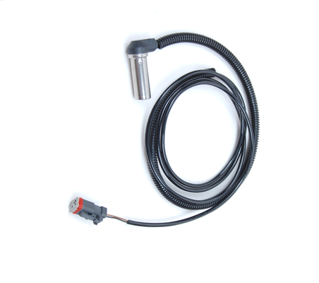 스코네 OEM 1534521 4410321160을 위한 바퀴 속도 트럭 ABS 센서