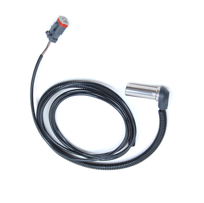 스코네 OEM 4410321150 1746079를 위한 1534520개 트럭 ABS 센서