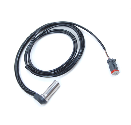스코네 OEM 1428453 4410328710을 위한 트럭 Abs 회전체 속도 센서