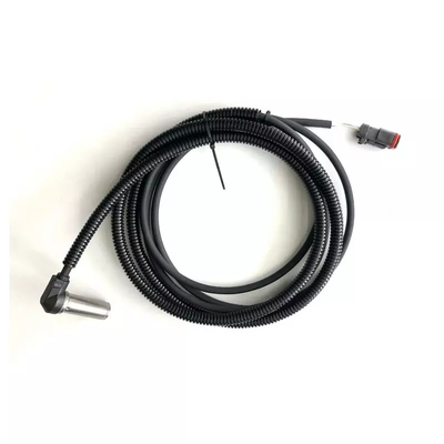 스코네 OEM 1428453 4410328710을 위한 트럭 Abs 회전체 속도 센서
