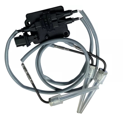 DAF CF65 OEM 2271758 1971911을 위한 LF45 LF55 배기 온도 검출 센서