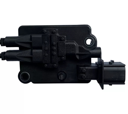 DAF OEM 4307107 2129821을 위한 EGR 배기 가스 온도 EGT 센서