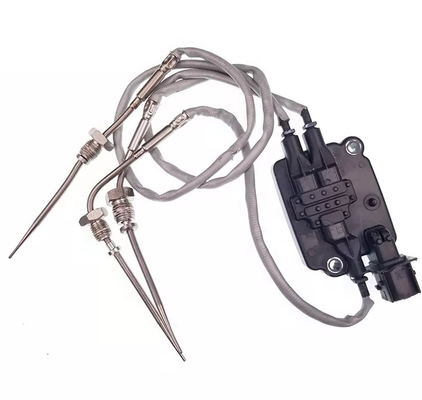 DAF OEM 4307106 A040P182를 위한 EGT 배기 온도 센서