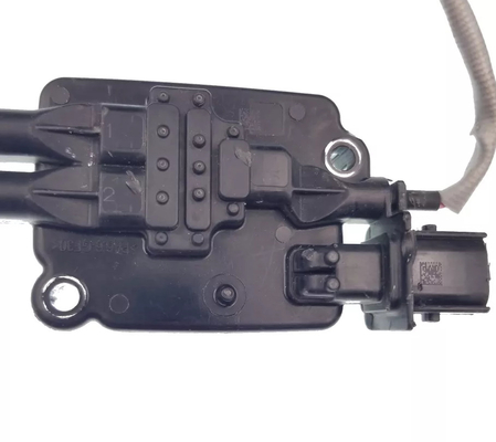 DAF OEM 4307106 A040P182를 위한 EGT 배기 온도 센서