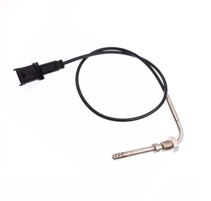 아이브코 Fiat 트럭 배기 온도 검출 센서 Oem 5801291814 504109529