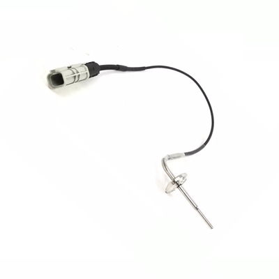 사람 OEM 81274210263을 위한 EGT 배기 온도 센서