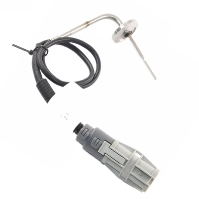 사람 OEM 81274210263을 위한 EGT 배기 온도 센서