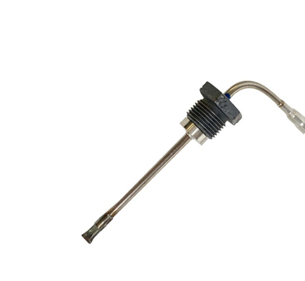 메르세데스 벤츠 Euro6 OEM A0105429418을 위한 105429418개의 배기 온도 검출 센서