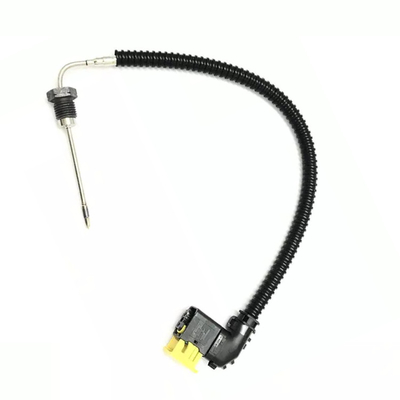 메르세데스 벤츠 OEM A0075424518 75424518을 위한 EGR 배기 가스 온도 EGT 센서