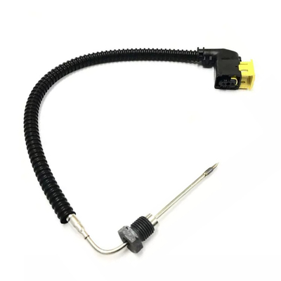 메르세데스 벤츠 OEM A0075424518 75424518을 위한 EGR 배기 가스 온도 EGT 센서
