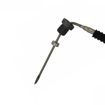 메르세데스 벤츠 트럭 배기 온도 센서 OEM 0075424818 A0075424818